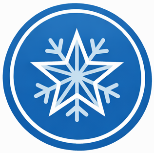 Flake a Wish icon image